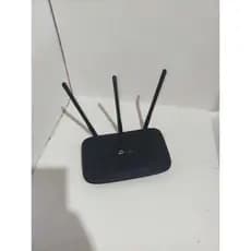 kit 50 ROTEADORES TP-Link TL-WR940N/949N Usado