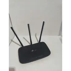 kit 20 ROTEADORES TP-Link TL-WR940N/949N Usado