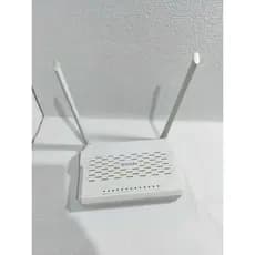KIT 20 ONU/ONT Tenda HG9 Dualband 5.8Ghz AC1200 USADA