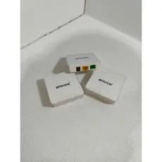 KIT 47 ONU GPON APC / STAVIX MP-G100Z (USADA)