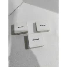 KIT 70 ONU GPON UPC / STAVIX MP-G100Z (USADA)