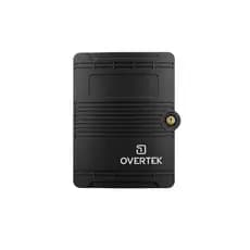 kit 10 uni - Mini CTO ( Caixa De Terminação Óptica) 1x8 VAZIA