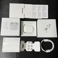 Fone de Ouvido Sem Fio  PRO5 airpods Com Cancelamento De Ruído Bluetooth Pop-Up para iOS e Android