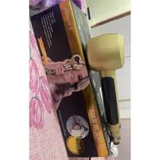 babyliss