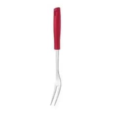 Utensilio Cozinha Garfo Trinchante Inox Tramontina Grande