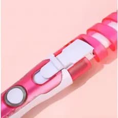CHAPINHA ENROLA CABELO 110V-220V LUKTON/ Babyliss
