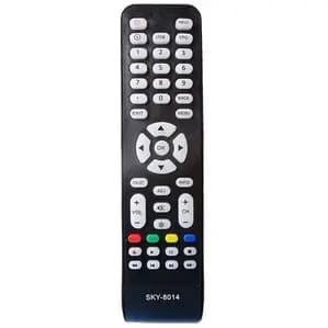 Controle Tv Aoc 8014