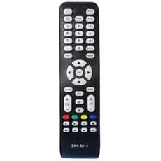 Controle Tv Aoc 8014