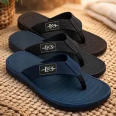 Chinelo Masculino Conforto Extremo Leve Antiderrapante Dia a Dia Promoção Envio Full