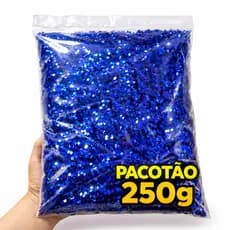 Confete Metalizado 250g Balões Transparente Bubble Decoração Festa Brilho Papel De Parede Líquido