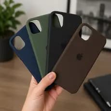 KIT 3 pcs ALEATÓRIO e 5 pcs ALEATÓRIO capa iPhone 16 15 14 13 12 11 PRO MAX XR ALEATÓRIO vc