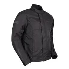 Jaqueta Motoqueiro Texx Ronin