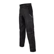 Calça Motociclista Texx Ronin Preta Masculino