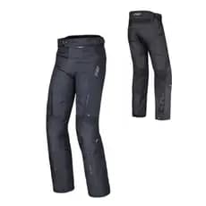Calça X11 Motociclista Impermeável Masculina Versa