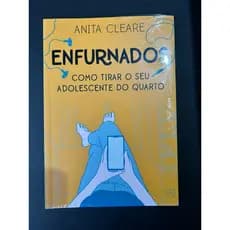 Enfurnados: Como tirar seu adolescente do quarto