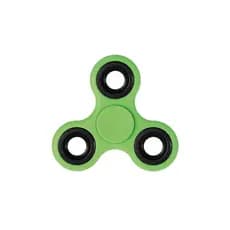 Hand Spinner Aleatorio– Anti-Stress e Ansiedade - Pode Ser Seu