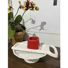 Super Chef mini