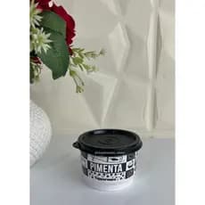 POTINHO POPBOX 140ML PIMENTA