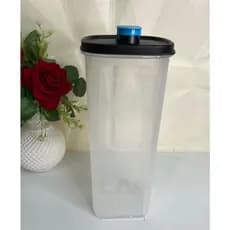 TUPPER SLIM 2L CORES DIVERSAS