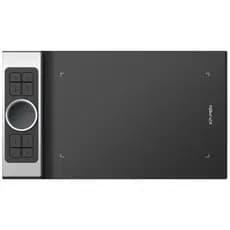 Mesa Digitalizadora Xp-Pen Deco Pro S