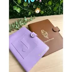 Pasta GESTANTE / Pré Natal / Porta CADERNETA DA GESTANTE / PERSONALIZADA COM NOME OU DESENHO