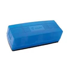 Apagador Para Quadro Branco Pilot 150 N Flip Top