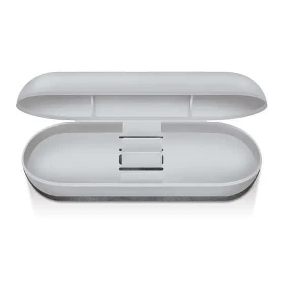 Apagador Para Quadro Branco Cis A-QB
