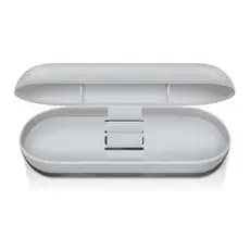 Apagador Para Quadro Branco Cis A-QB