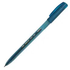 Caneta Gel Cis Gelyx Azul 0.5mm