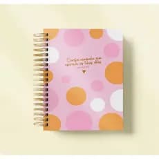 Agenda Permanente A5