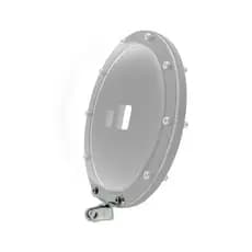 Suporte Selfie Para Dome - Adaptador de Selfie para MeuDome