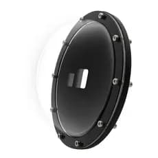 Dome Para Gopro  3+ e 4 - MeuDome