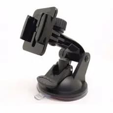 Ventosa Para Gopro Sjcam Eken Sucção