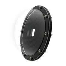 MeuDome Touch Hero 3+, 4, Hero / Plus