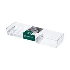 Organizador Para Facas Para 6 Facas Diamond Paramount