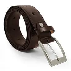 Cinto Social Esporte Fino Casual Masculino Preto Café Verniz Com Regulagem tamanho 35mm 3,5 cm Largura P M G GG Atacado