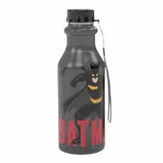 GARRAFA RETRO BATMAN 500ML
