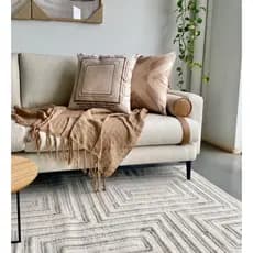 Manta Para Sofá Capucino Xale Chale Poltrona Sofa Capucino Capuccino Cappucino