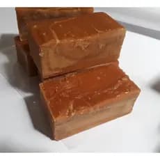 Rapadura Artesanal De Minas Mineira