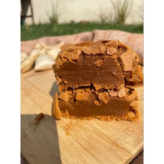 Doce de Leite Na Palha Verdadeiro 300g