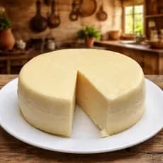 Minas Padrão Cremoso 600 g