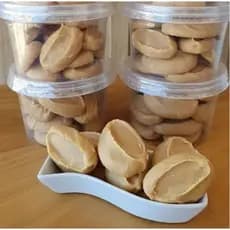 Doce de Leite Pingado 350g