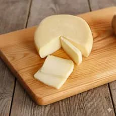 Meia Cura Canastra de Minas 500g