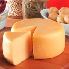 Colonial Cremoso de Minas 500g