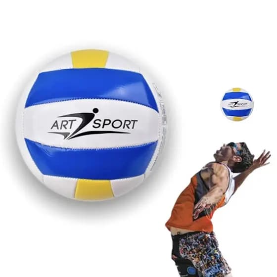 Bola De Vôlei De Praia Beach Vôlei Esportes
