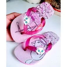 Chinelo feminino slim chinelo infantil menina chinelo feminino juvenil rasteira
