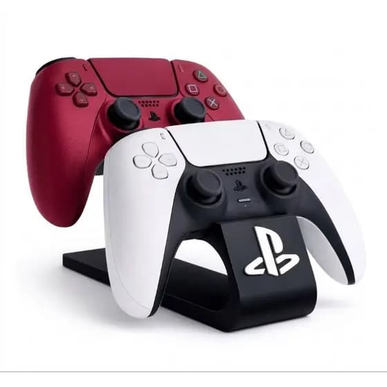 Suporte para controle de ps5 Xbox