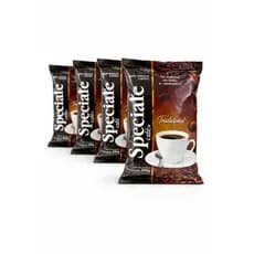 2KG Speciale Café Tradicional Moído Sul de Minas 100% Arábica – Café Puro da Roça