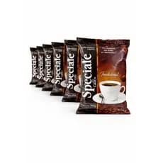 3KG Speciale Café Tradicional Moído Sul de Minas 100% Arábica – Café Puro da Roça