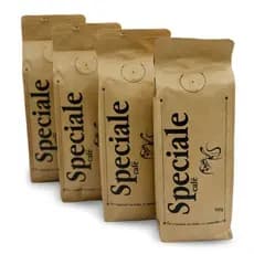 2KG Café em Grãos Gourmet Expresso do Sul de Minas – Torra Especial e Doçura Natural